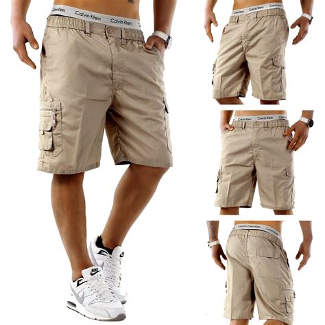 Pants for short men. Things To Know About Pants for short men. 